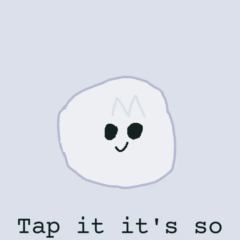 Game by @Terrenz