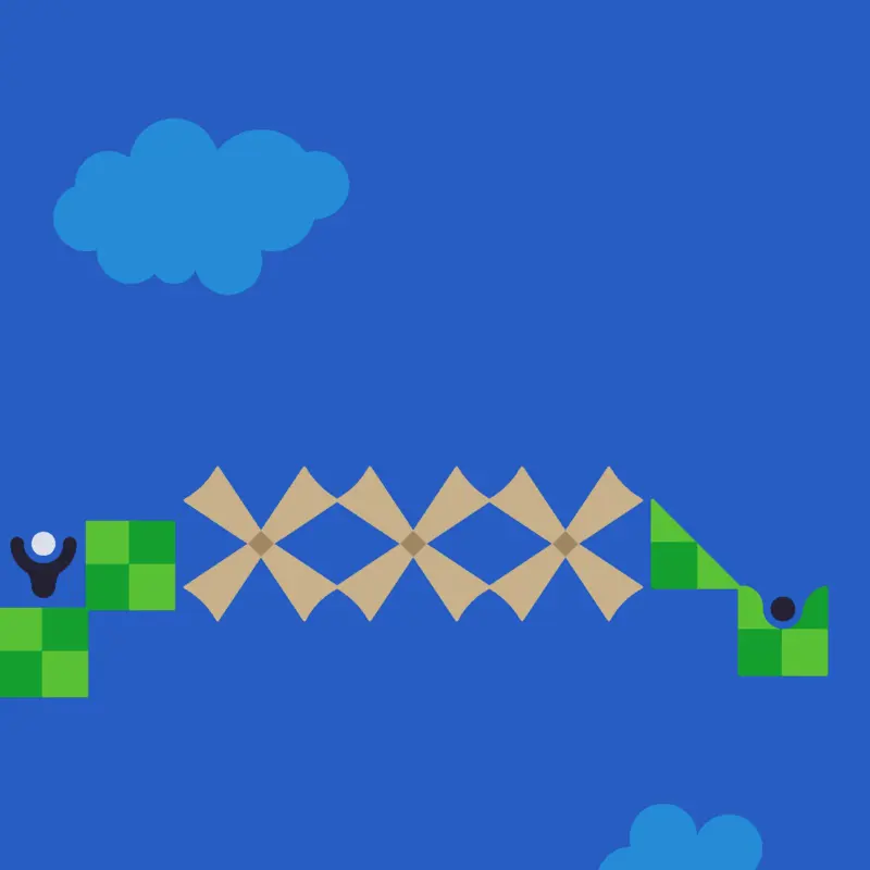 Game by @geox113