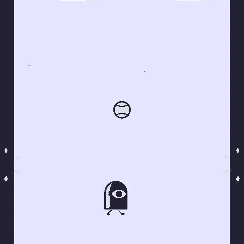 Game by @argentino_random