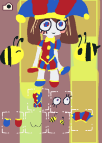 I hope you like it :D
