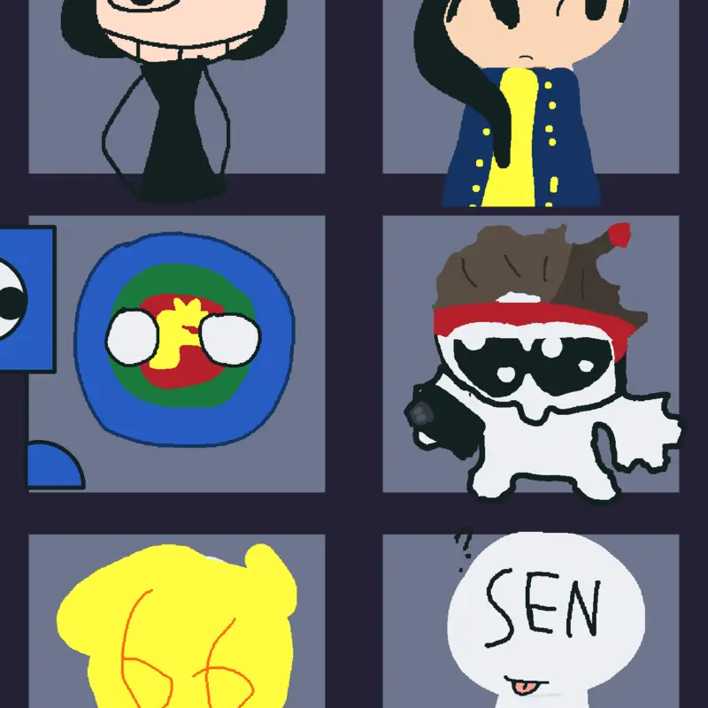 :) by @zzoorrtt