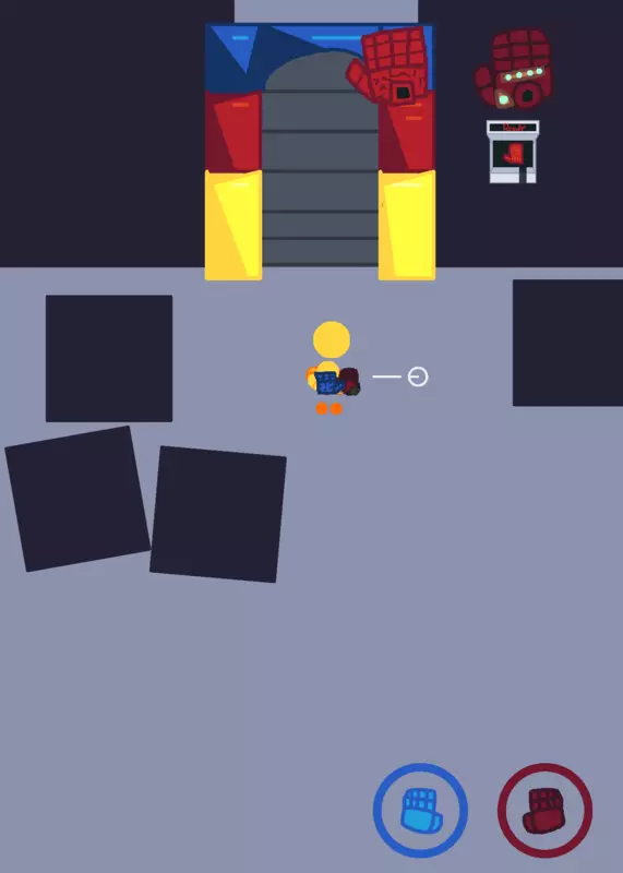 Game by @MOBSTEPSGAME_YT