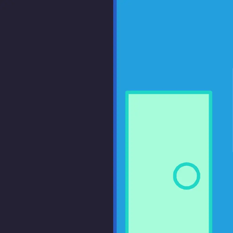 Game by @Liam-monster