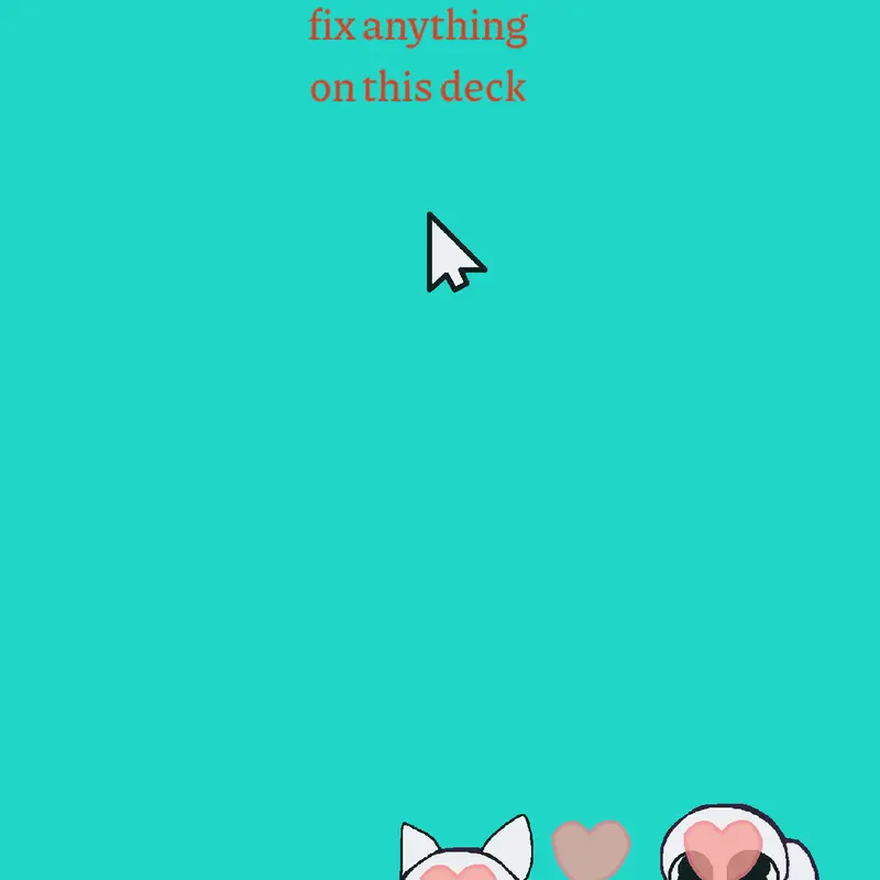 Game by @kittycat200haloween