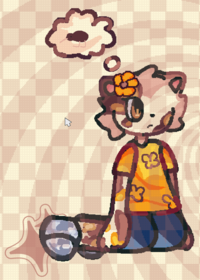 Uhh sorry for taking so long I was learning...