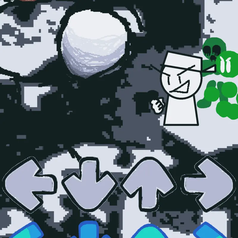 Game by @Killer_100