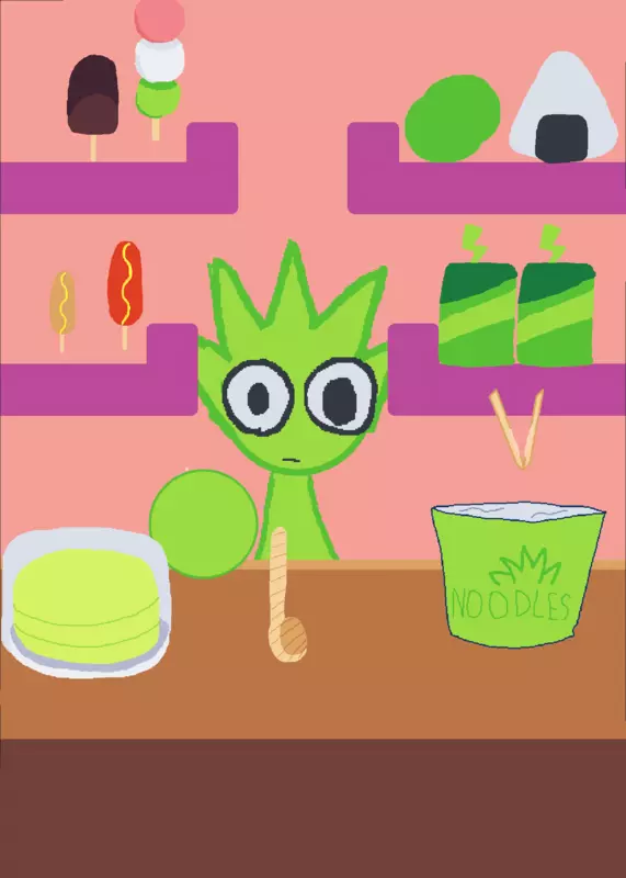 Game by @Kit_offical