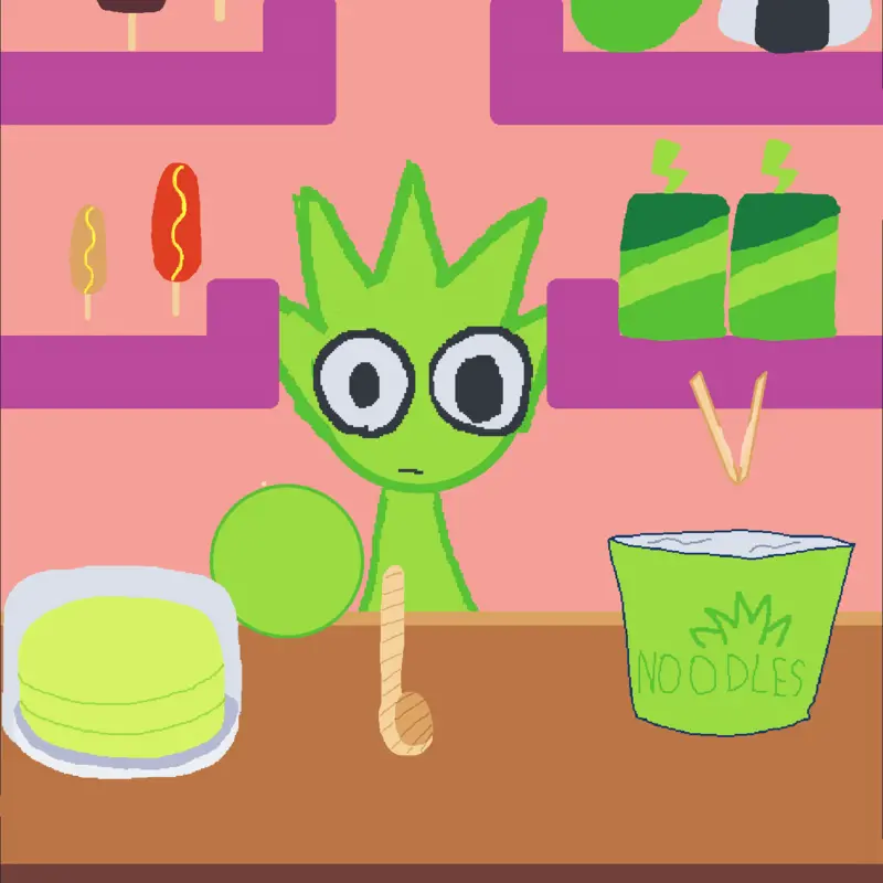Game by @Kit_offical