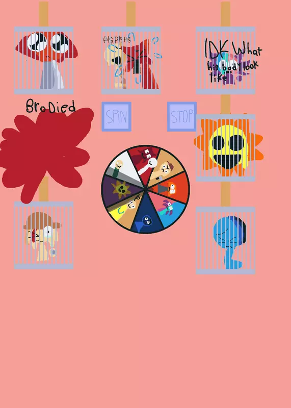Game by @the_owl_chan