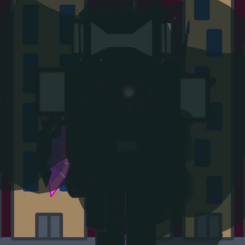 Game by @fireindahole4545