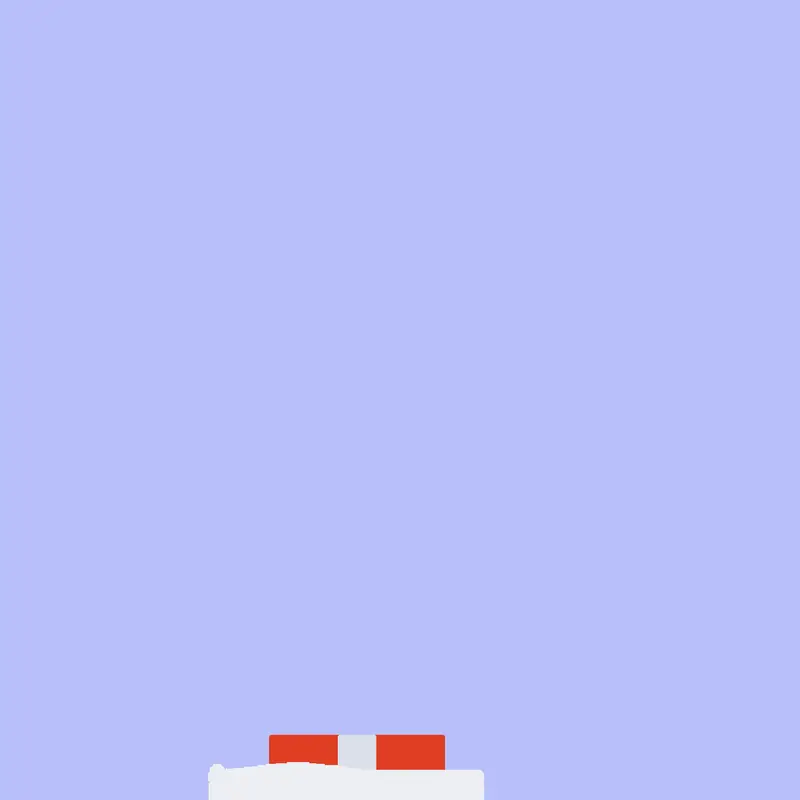 Game by @FiretruckAlon_123