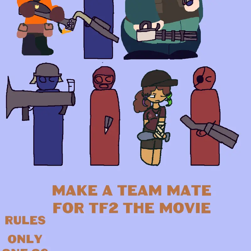 Game by @manoely