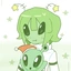 Blueberrycheesecakee avatar