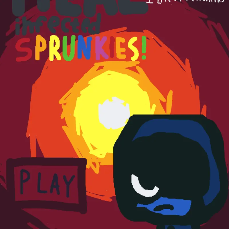 Inspired in ILikeFrenchFries by @snugginator