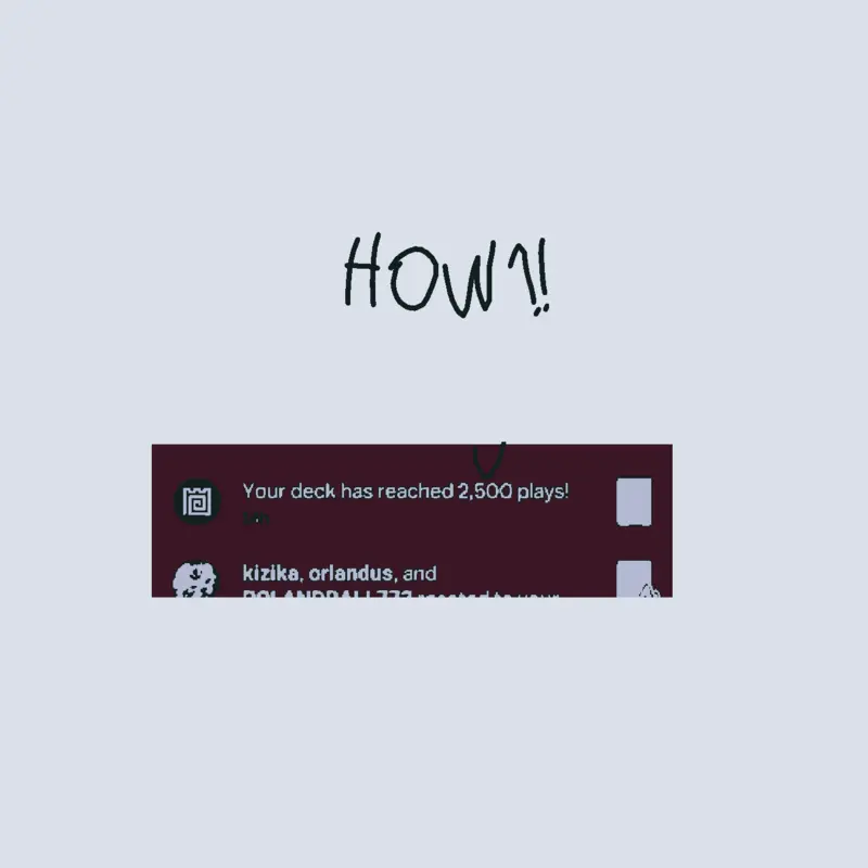 Game by @K1n1t0_p3t