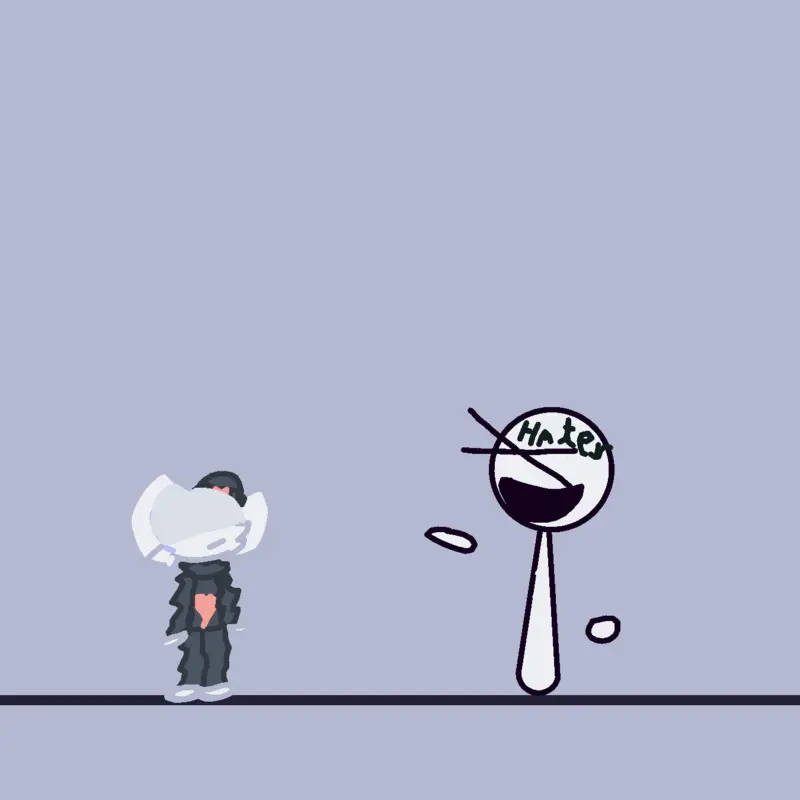 Game by @Milo_kit1822