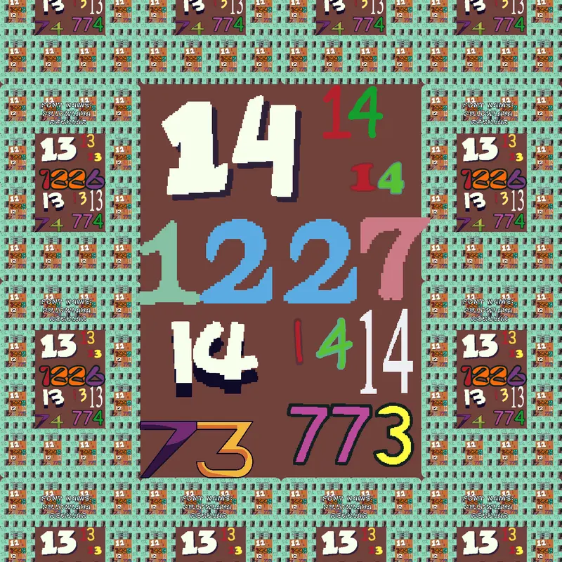 Game by @Itsme_DRCongo_c00kidd