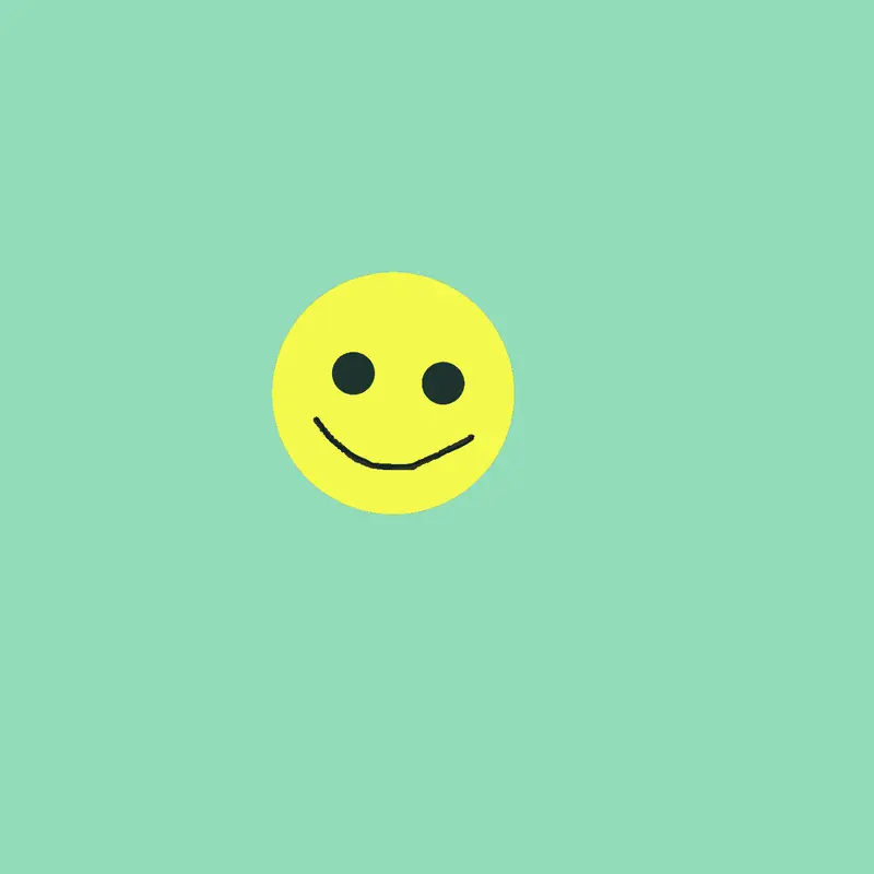 Game by @cammi-LOL