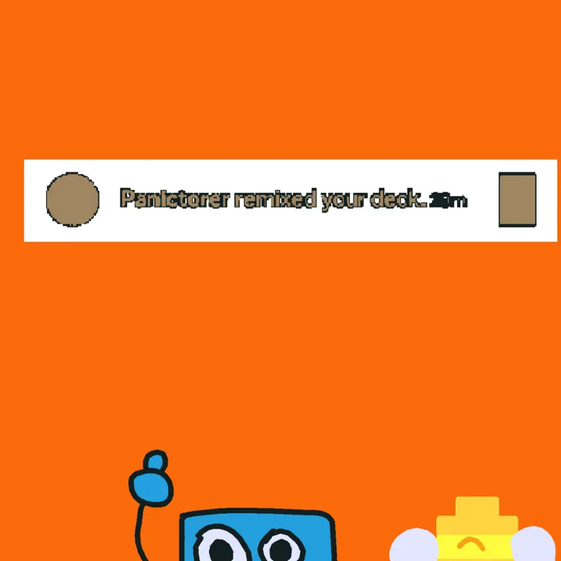 Game by @raptox_secondary_account