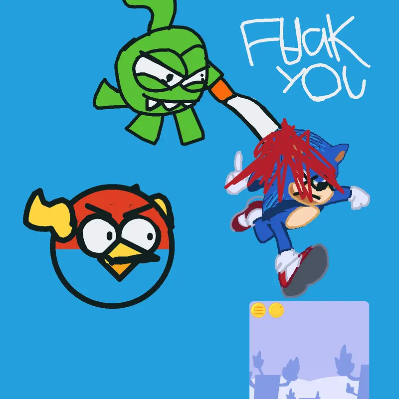 Game by @onNOM1243