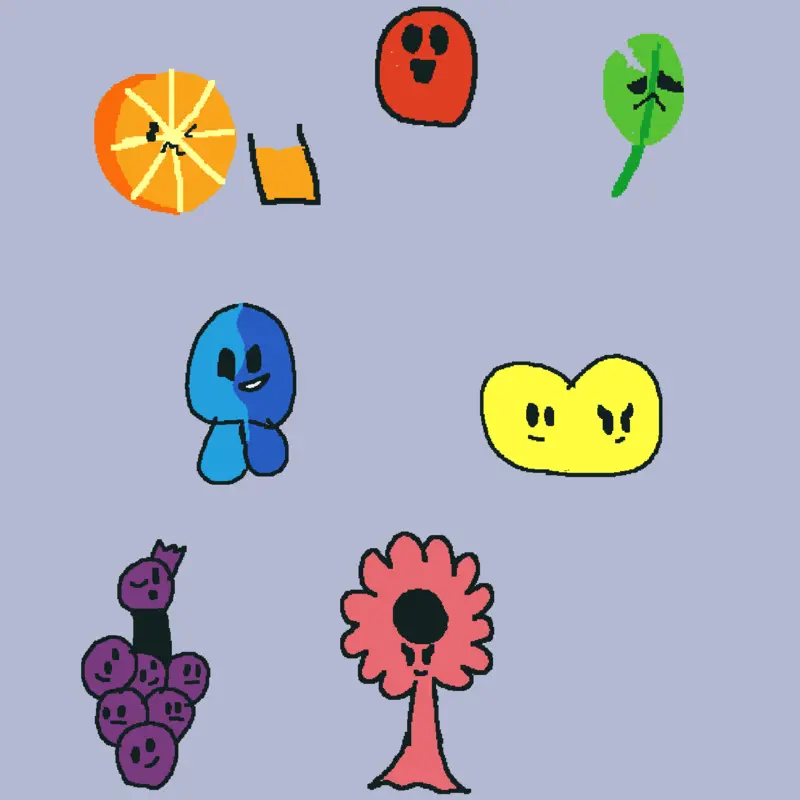 Game by @batatafrita1