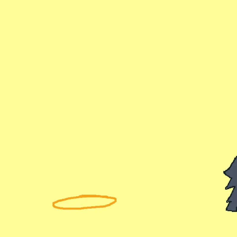 Game by @miss_compass