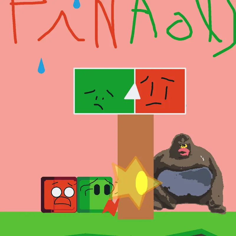 Game by @dogkh