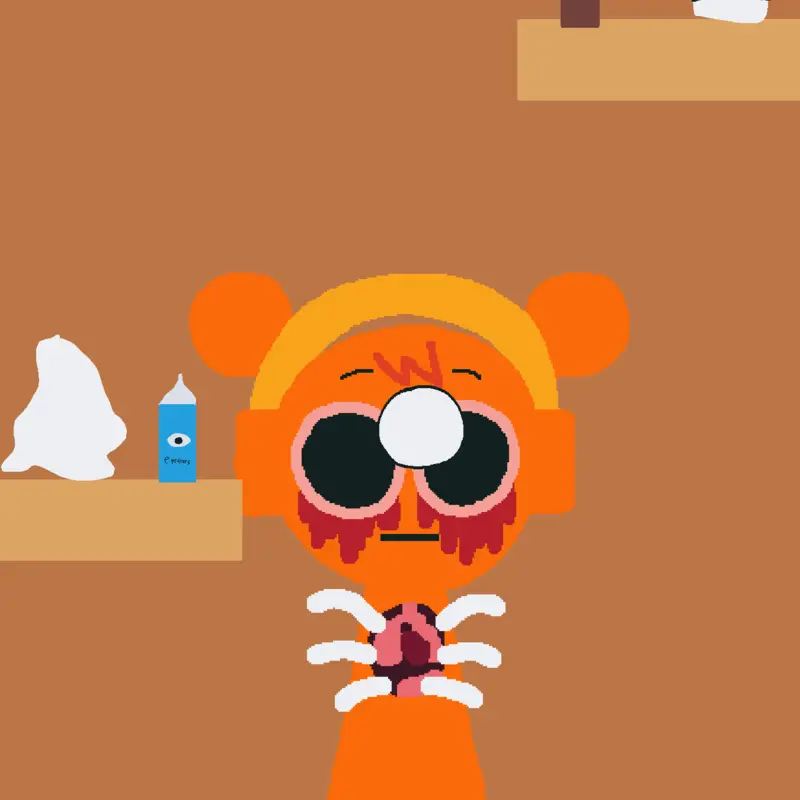 Game by @Korson_Official