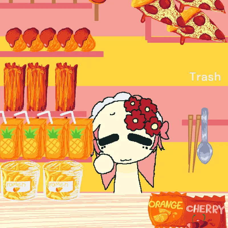 Game by @-P1nk1_L0VER-