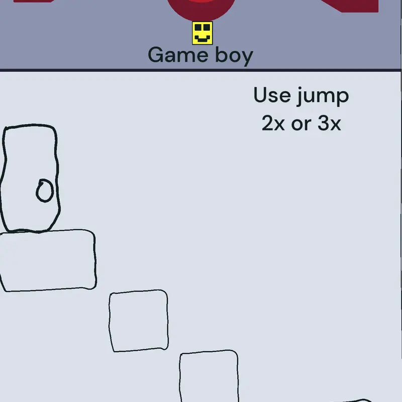 Game by @-_elpou_-