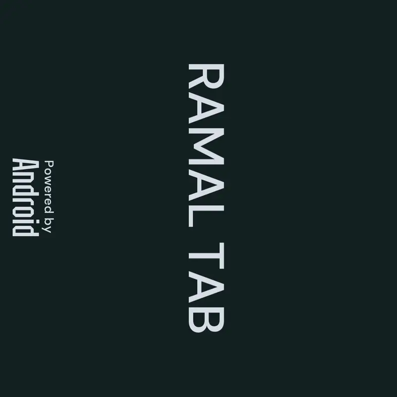 Game by @RAMAL191999-ITZ