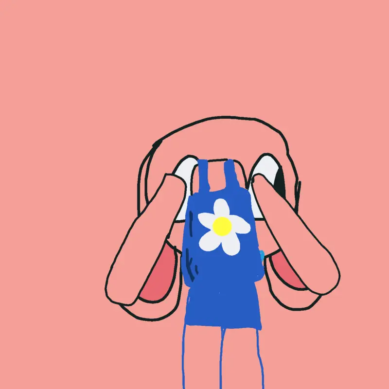 Game by @EgaKusmayanti