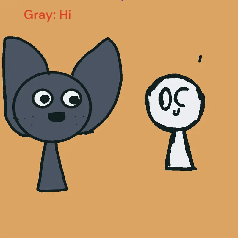 Game by @GrayYTXX