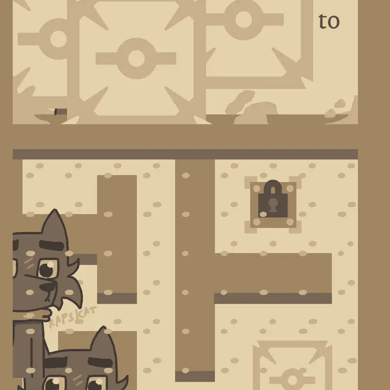 Game by @_ill_be_back_soon_COFIE_