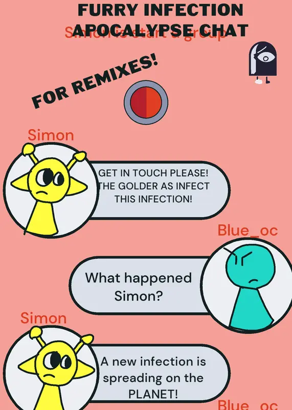 Game by @Anouymons