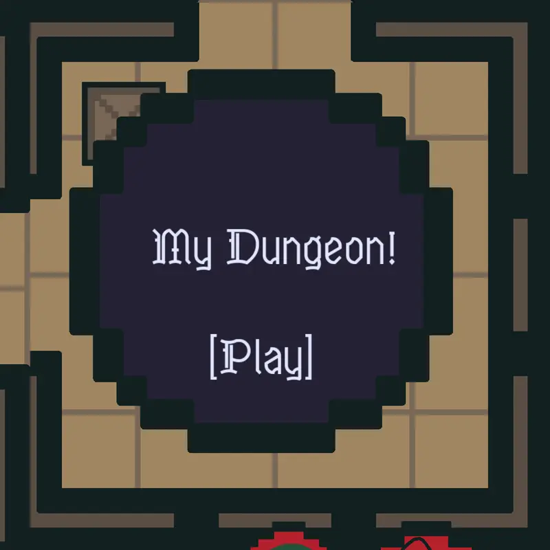 Game by @ziyadaffan