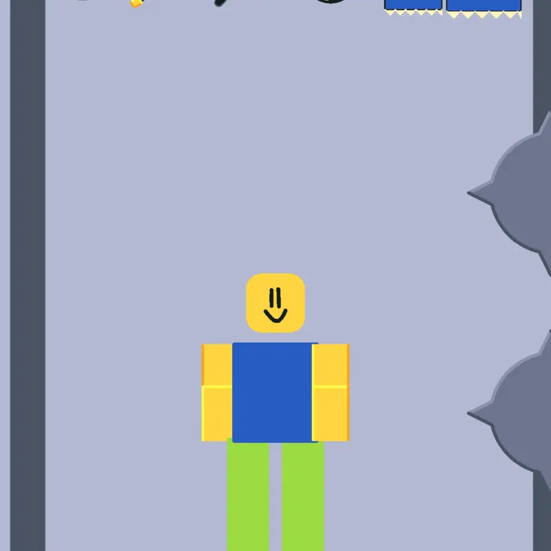 Game by @CUTYYY