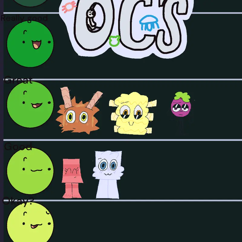 Game by @new_here_XD