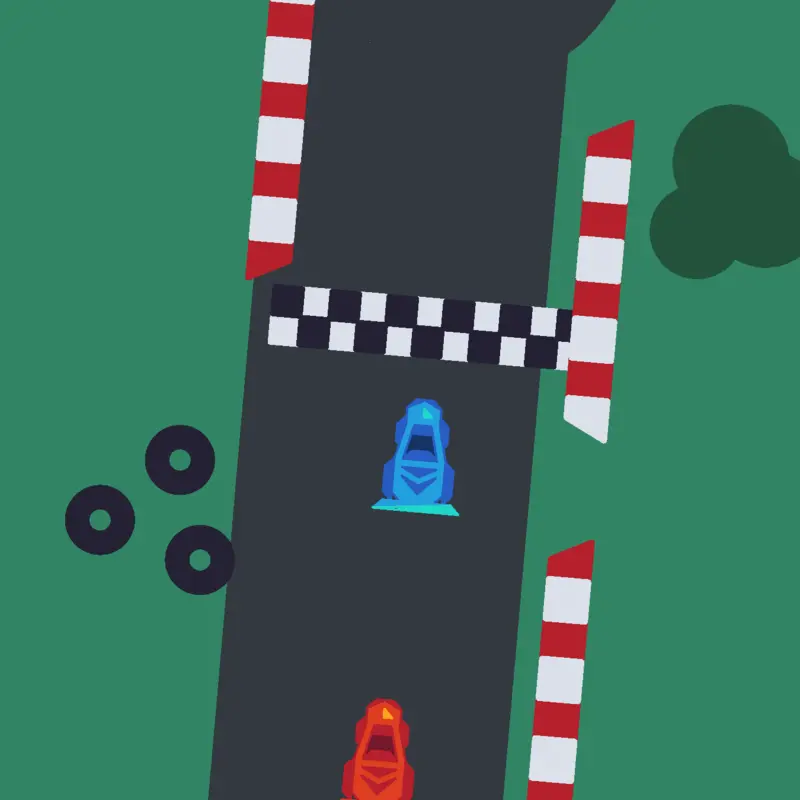 Game by @madalin-76