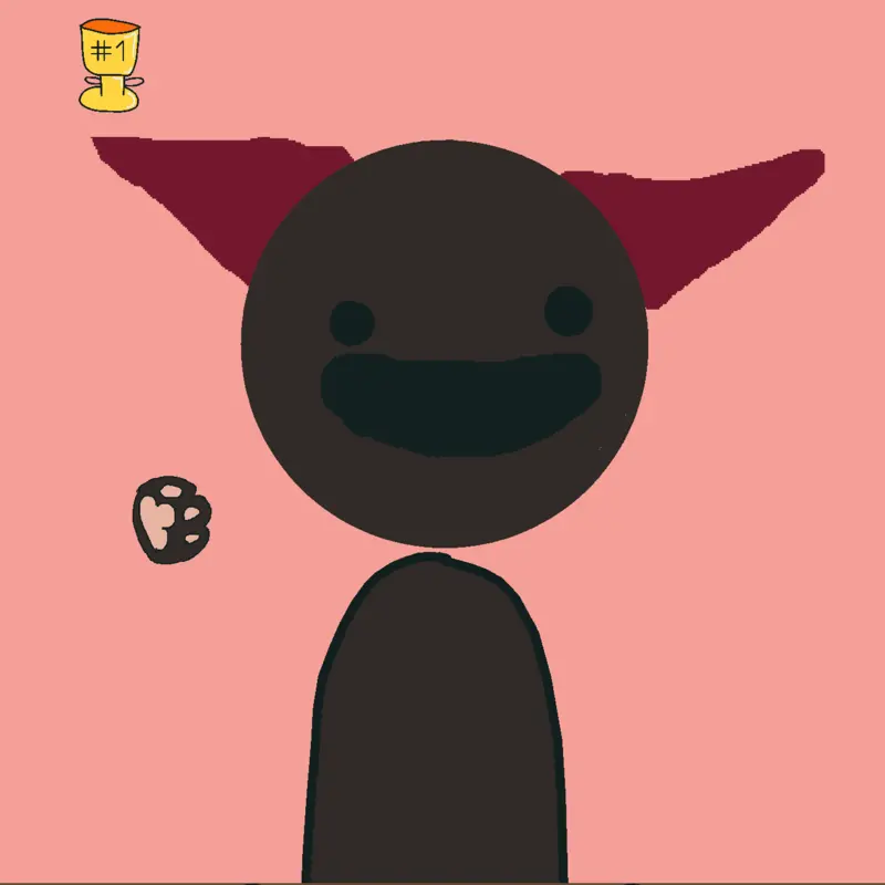 Game by @fredavr16