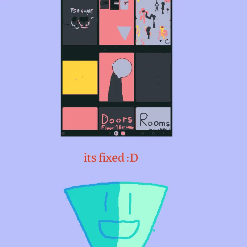 Game by @Alans60Verified2