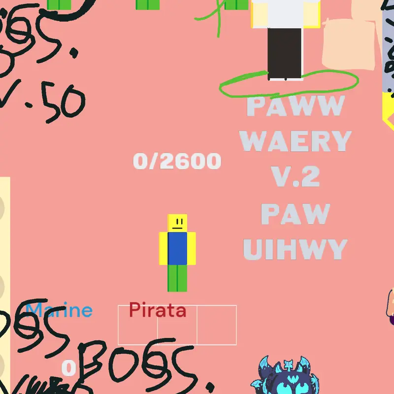 Game by @0000wiw8io