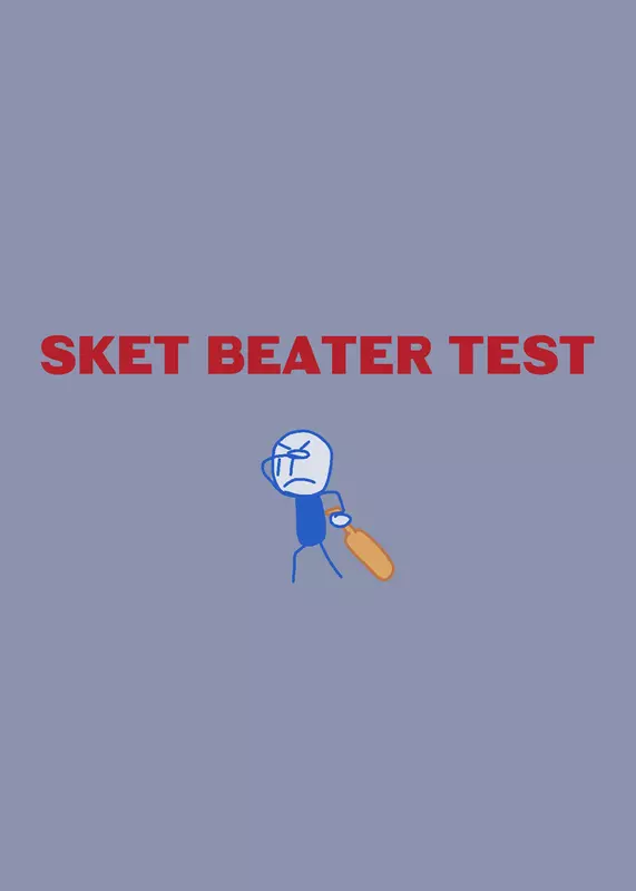 Game by @ChickenIdontknow