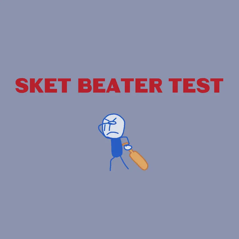 Game by @ChickenIdontknow