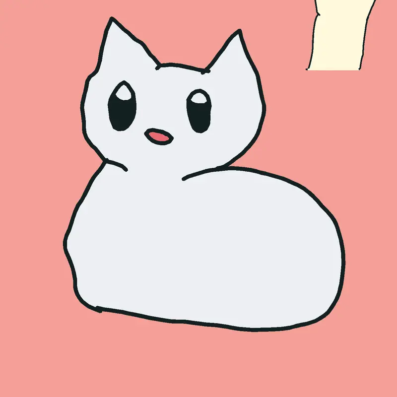 Game by @Citrus_TheCyclopsCat