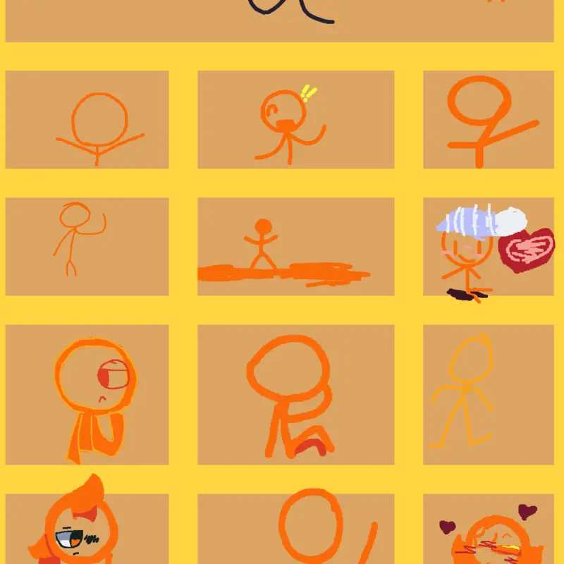 Game by @fried_chicken_shedletsky