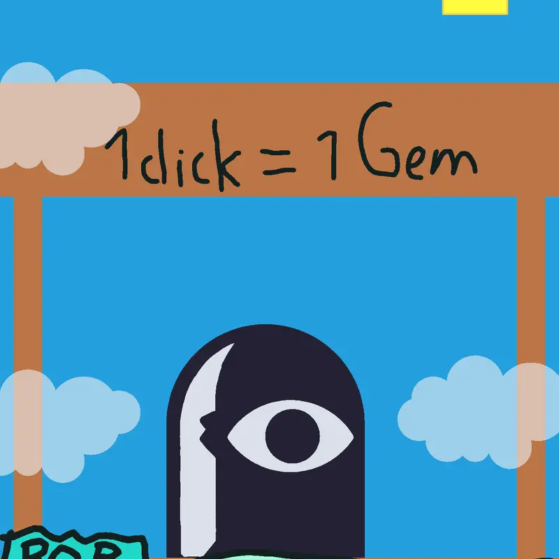 Game by @adolfowler