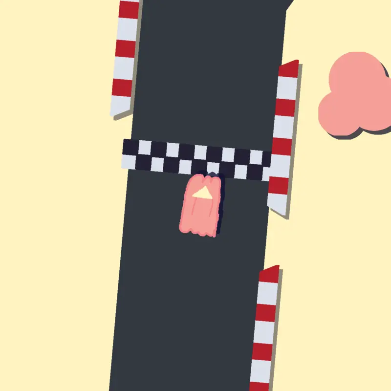 Game by @_Jelly_