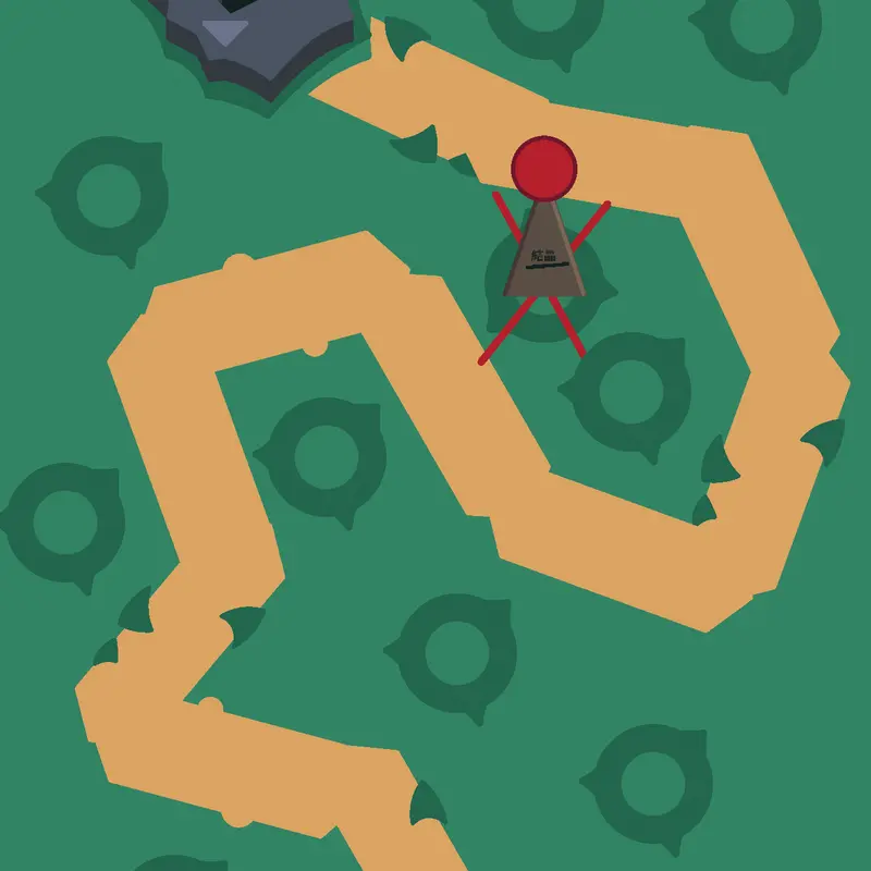 Game by @greenditsh