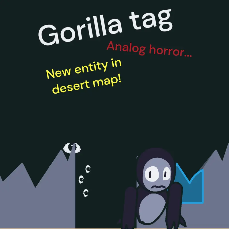 Game by @uf7tfyur